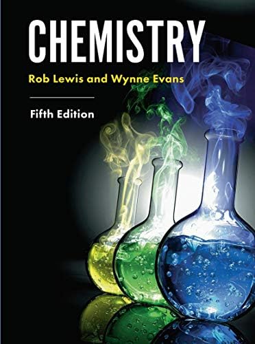 Amazon.com: Prentice Hall Chemistry: 9780132512107: Anthony C